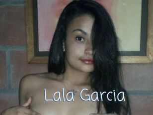 Lala_Garcia