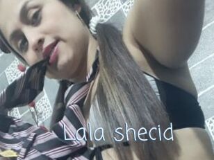 Lala_shecid
