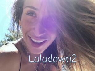 Laladown2