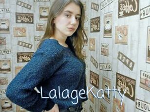 LalageKatty