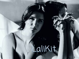LaliKit
