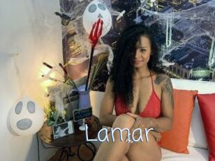 Lamar