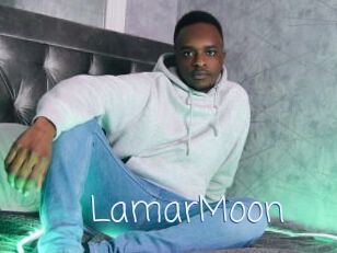 LamarMoon