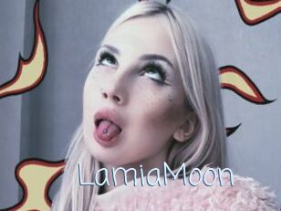 LamiaMoon