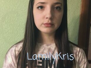 LamilyKris
