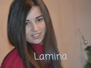 Lamina