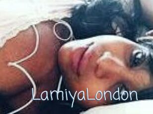 LamiyaLondon