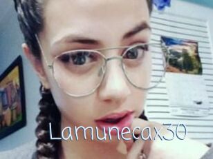 Lamunecax30