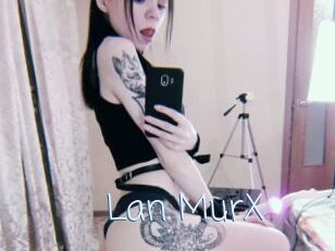 Lan_MurX