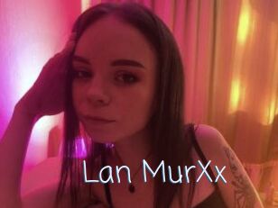 Lan_MurXx