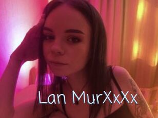 Lan_MurXxXx