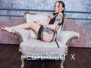 Lan_Murr_x