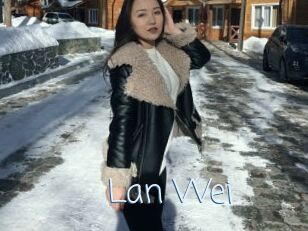 Lan_Wei
