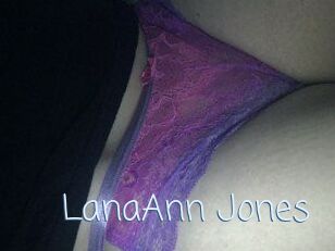 LanaAnn_Jones