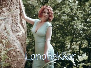 LanaBekker