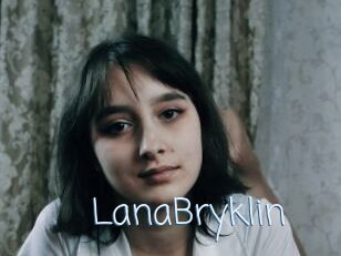 LanaBryklin