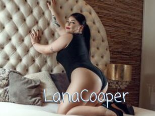LanaCooper