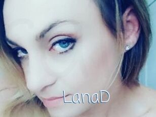 LanaD