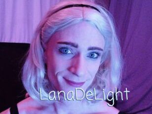 LanaDeLight