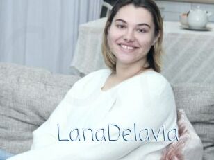 LanaDelavia