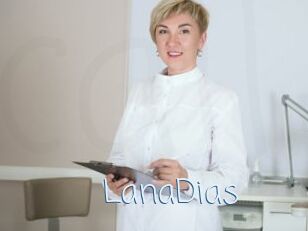 LanaDias