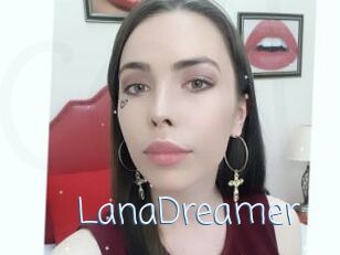 LanaDreamer
