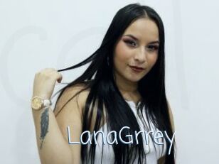 LanaGrrey