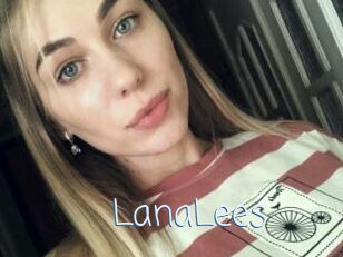 LanaLees