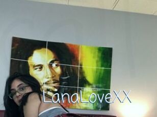 LanaLoveXX