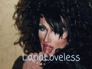 LanaLoveless