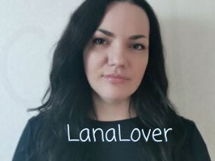 LanaLover