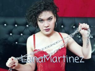 LanaMartinez