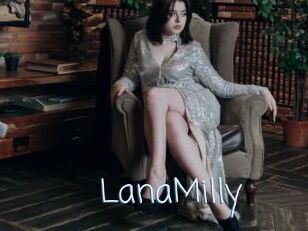 LanaMilly