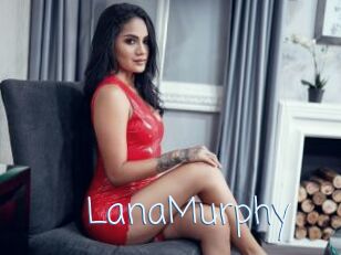 LanaMurphy