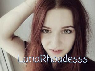 LanaRhoadesss