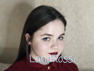 LanaRossi