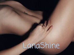 LanaShine