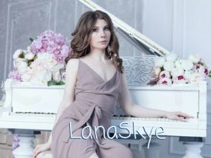 LanaSkye