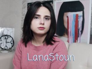 LanaStoun
