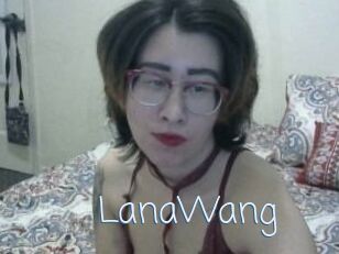 Lana_Wang