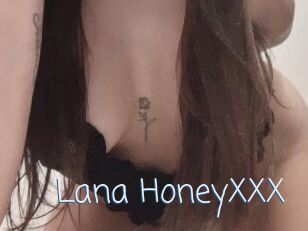 Lana_HoneyXXX