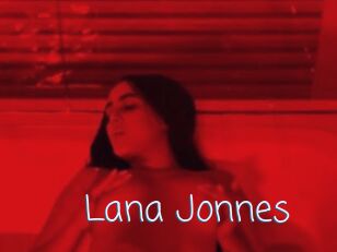 Lana_Jonnes
