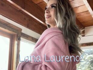 Lana_Laurence