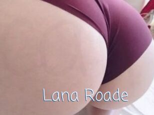 Lana_Roade
