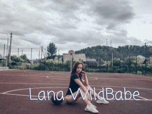 Lana_WildBabe