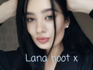 Lana_hoot_x
