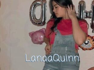 LanaaQuinn