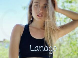 Lanago