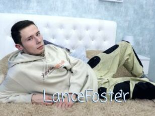 LanceFoster