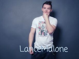 LanceMalone